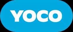 Yoco payment gateway